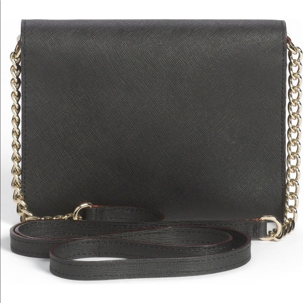 Kate Spade Cedar street Monday crossbody - Picture 2 of 8
